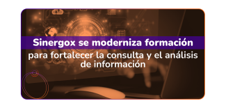 Miniaturas_Boletin En Movimieno_Agosto_XM_V2-02