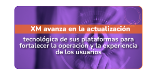 Miniaturas_Boletin En Movimieno_Agosto_XM_V2-03