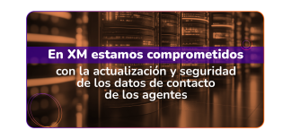 Miniaturas_Boletin En Movimieno_Agosto_XM_V2-04