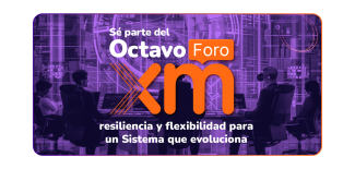 Miniaturas_Boletin En Movimieno_Agosto_XM_V2-05
