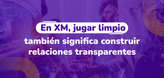 Miniatura noticia