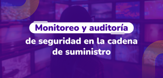 Miniaturas_DobleVia_Agosto_XM_V2_Noticia 2