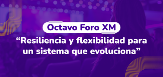 Miniaturas_DobleVia_Agosto_XM_V2_Noticia 3