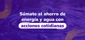 Miniaturas_DobleVia_Agosto_XM_V2_Noticia 4