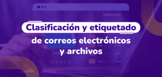 Miniaturas_DobleVia_Agosto_XM_V2_Noticia 5