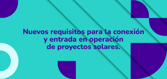 Miniaturas_Boletín Ruta al Sin Sep_Xm_V1-02.png