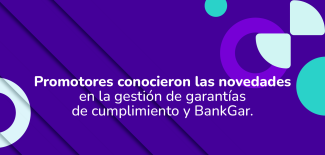 Miniaturas_Boletin Ruta al Sin Sep_Xm_V1-03.png