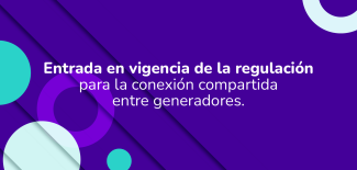 Miniaturas_Boletin Ruta al Sin Sep_Xm_V1-01.png