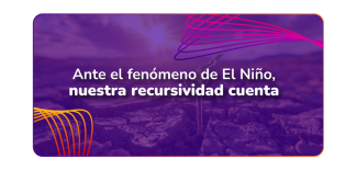 Miniaturas_Boletin En Movimieno_Octubre_XM_V1_1