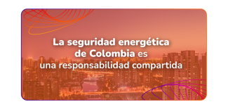 Miniaturas_Boletin En Movimieno_Octubre_XM_V1_2