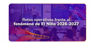 Miniaturas_Boletin En Movimieno_Octubre_XM_V1_3