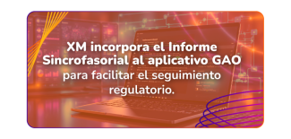 Miniaturas_Boletin En Movimieno_Octubre_XM_V1_4