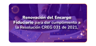 Miniaturas_Boletin En Movimieno_Septiembre_XM_V1_1