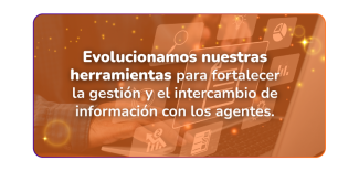 Miniaturas_Boletin En Movimieno_Septiembre_XM_V1_2