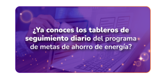 Miniaturas_Boletin En Movimieno_Septiembre_XM_V1_3