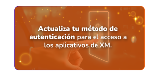 Miniaturas_Boletin En Movimieno_Septiembre_XM_V1_4