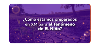 Miniaturas_Boletin En Movimieno_Septiembre_XM_V1_5