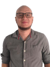  Andrés Felipe Roldán Olarte