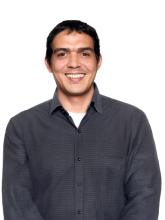 Jorge Esteban Tobón Villa