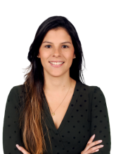 María Paulina González