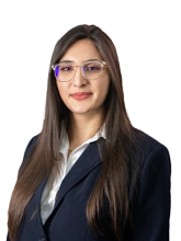  Melany Castaño Rios