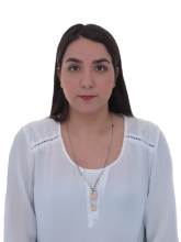  Maria Elisa Briñón 