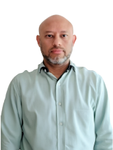 Javier Ferney Llano Zuleta