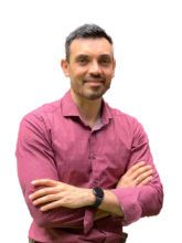 Ricardo Andrés Pardo 