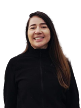 Xiomara Alexandra Gómez Valencia