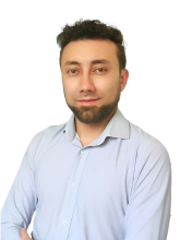  Jorge Alexis Rodríguez García