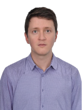 Juan Camilo González