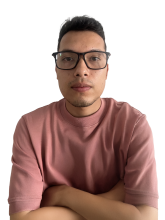 Julián Enrique Orozco