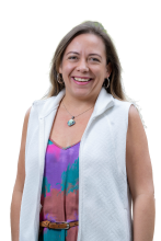 Laura Yulieth Agudelo