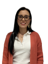 Luz Dary Carvajal Mendoza