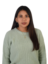 Brenda Samara Cárdenas Dulcey