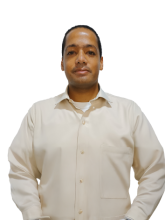 Óscar Andrés Bedoya Perea