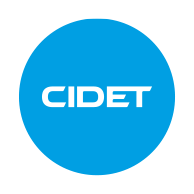 Cidet